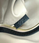 Louis Vuitton сумка PR329240 18