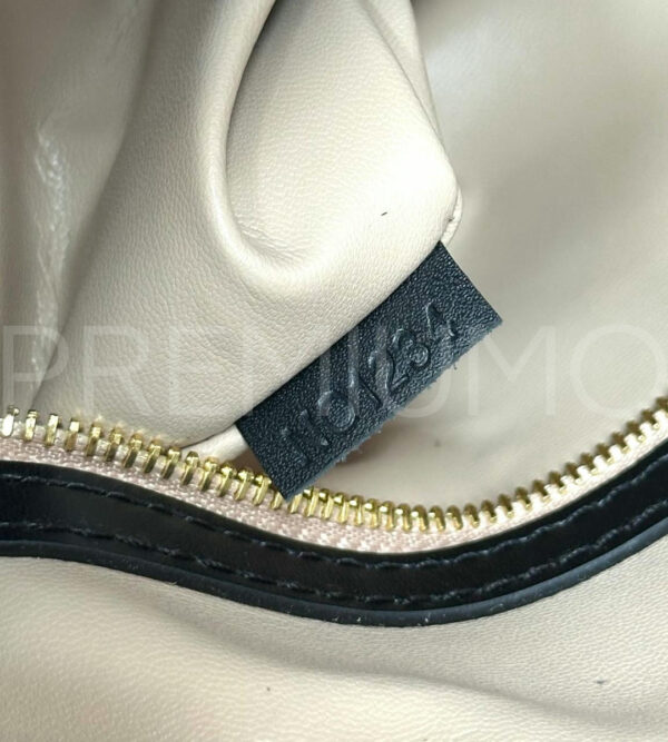 Louis Vuitton сумка PR329240 9