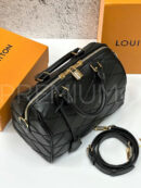 Louis Vuitton сумка PR329240 13