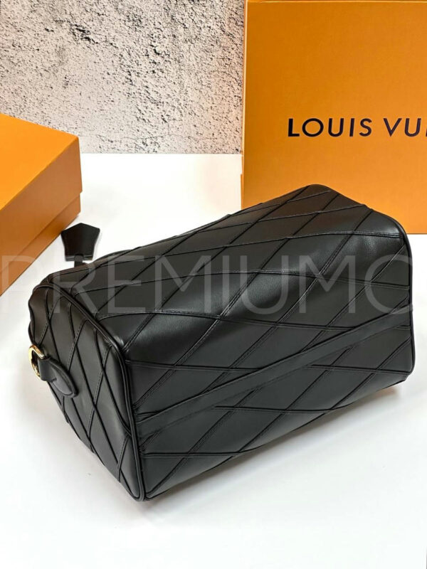 Louis Vuitton сумка PR329240 5
