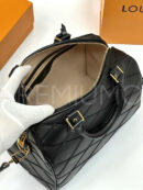 Louis Vuitton сумка PR329240 15