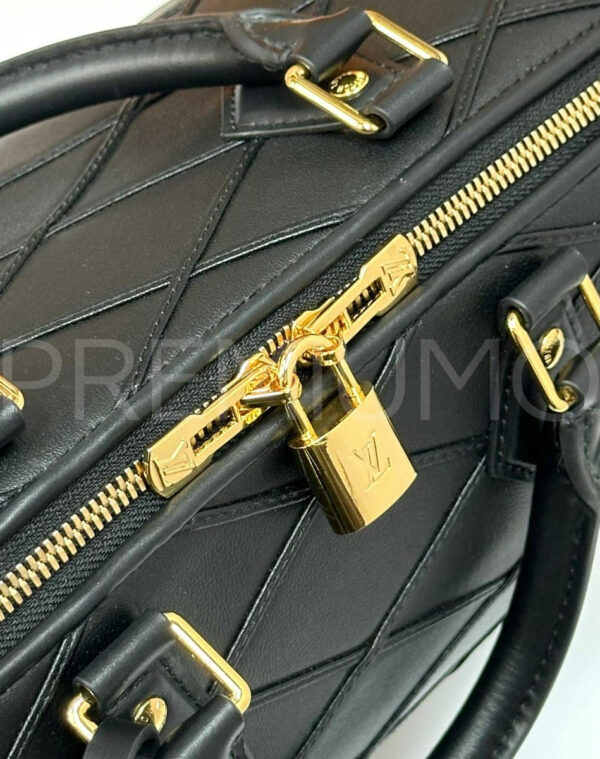 Louis Vuitton сумка PR329240 7