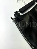 Miu Miu юбка PR356426 5