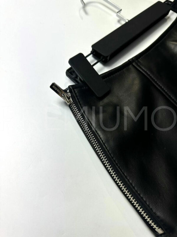 Miu Miu юбка PR356426 2