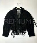 Yves Saint Laurent куртка PR893294 4