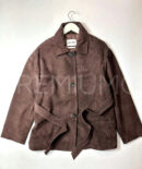 Miu miu куртка PR121526 3