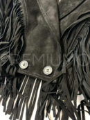 Yves Saint Laurent куртка PR893294 6