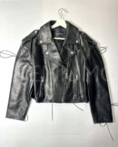 Balenciaga куртка PR121829 4