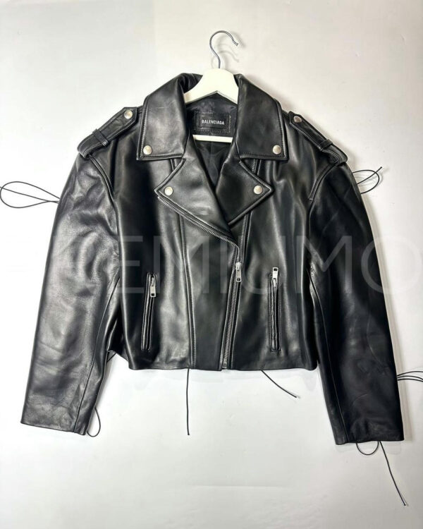 Balenciaga куртка PR121829