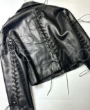 Balenciaga куртка PR121829 6
