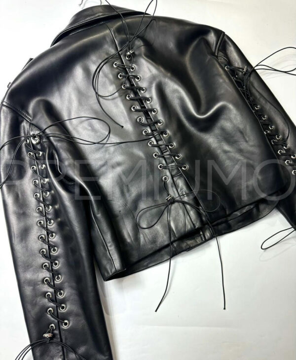 Balenciaga куртка PR121829 3