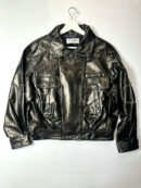 Yves Saint Laurent куртка PR551664 4