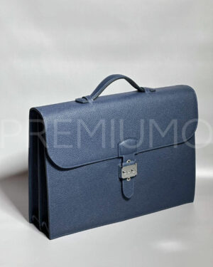Hermes сумка PR965784