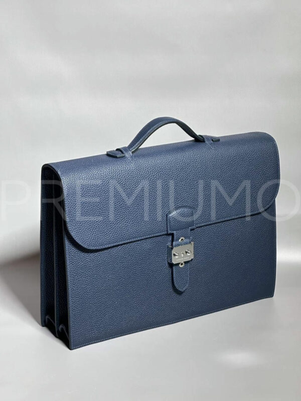 Hermes сумка PR965784