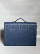Hermes сумка PR965784 8