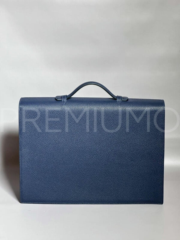 Hermes сумка PR965784 2
