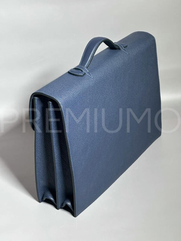 Hermes сумка PR965784 3