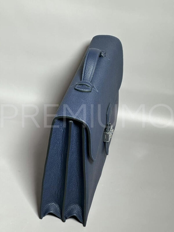 Hermes сумка PR965784 4