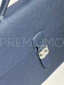 Hermes сумка PR965784 11