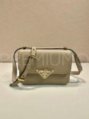 Prada сумка PR640595 9