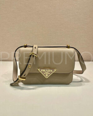 Prada сумка PR640595