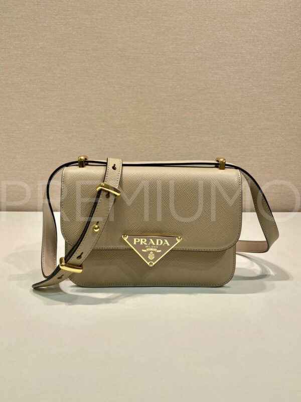 Prada сумка PR640595