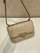 Prada сумка PR640595 10