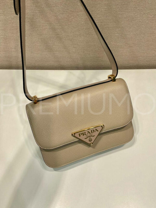 Prada сумка PR640595 2