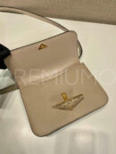 Prada сумка PR640595 14
