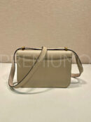 Prada сумка PR640595 12