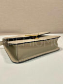 Prada сумка PR640595 13