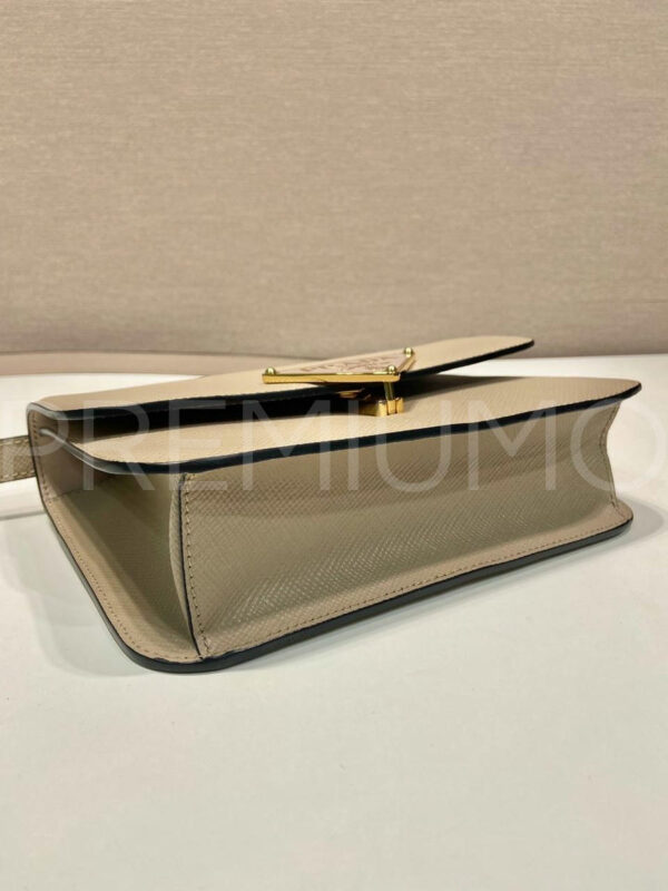 Prada сумка PR640595 5