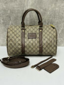 Gucci сумка PR752736 11