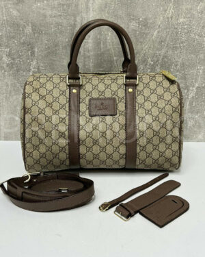 Gucci сумка PR752736