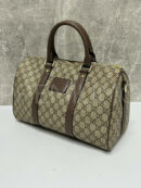 Gucci сумка PR752736 12