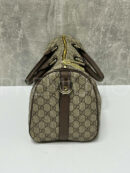 Gucci сумка PR752736 13