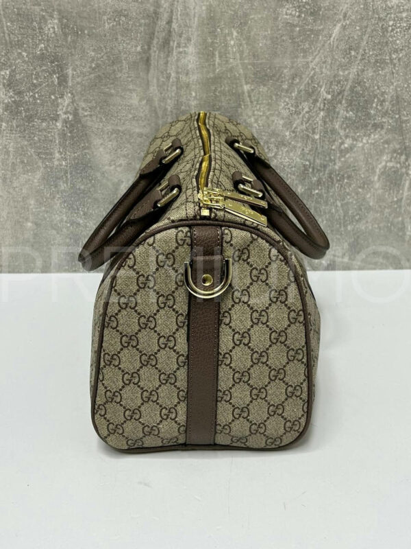 Gucci сумка PR752736 3