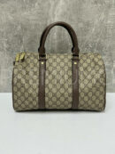 Gucci сумка PR752736 14