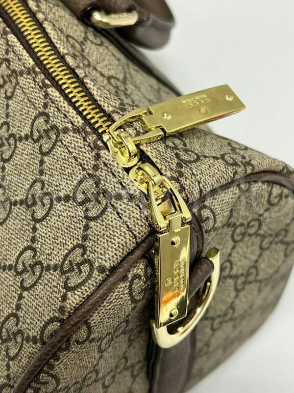 Gucci сумка PR752736 5