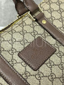 Gucci сумка PR752736 16