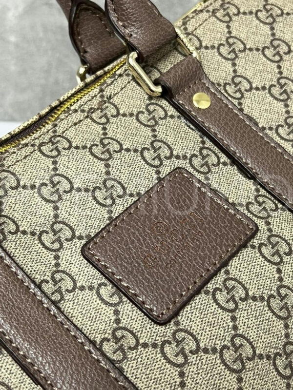 Gucci сумка PR752736 6