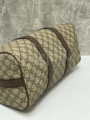 Gucci сумка PR752736 17