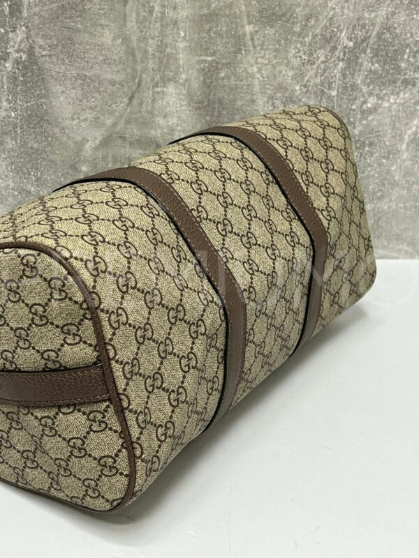 Gucci сумка PR752736 7