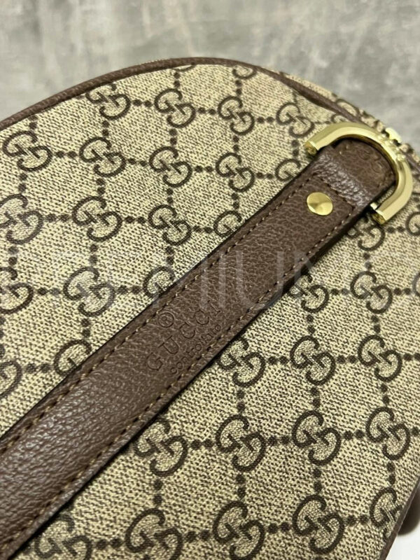 Gucci сумка PR752736 8
