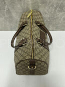 Gucci сумка PR752736 19
