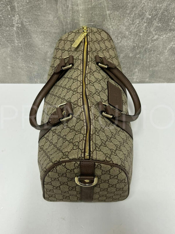 Gucci сумка PR752736 9