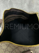 Gucci сумка PR752736 20