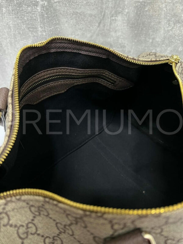 Gucci сумка PR752736 10