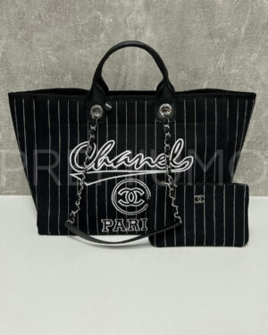 Сhanel сумка PR250870 Сhanel сумка PR250870