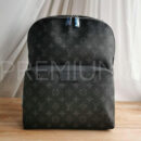 Louis Vuitton рюкзак PR775961 7